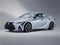 2021 Lexus IS 350 F SPORT