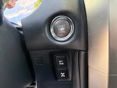 2020 Lexus GX GX 460 Premium