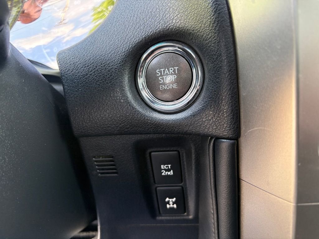 2020 Lexus GX GX 460 Premium