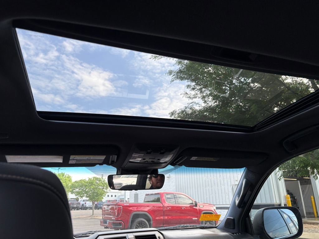 2020 Lexus GX GX 460 Premium