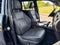 2020 Lexus GX 460 Premium
