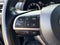 2020 Lexus GX 460 Premium
