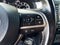 2020 Lexus GX 460 Premium