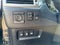2020 Lexus GX 460 Premium