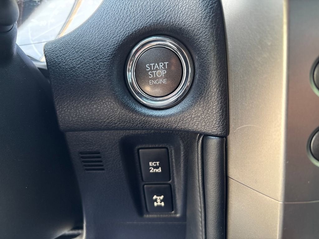 2020 Lexus GX 460 Premium