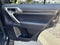 2020 Lexus GX 460 Premium