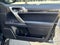 2020 Lexus GX 460 Premium