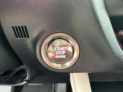 2020 Lexus RX RX 350L