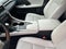 2020 Lexus RX RX 350L