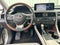 2020 Lexus RX RX 350L