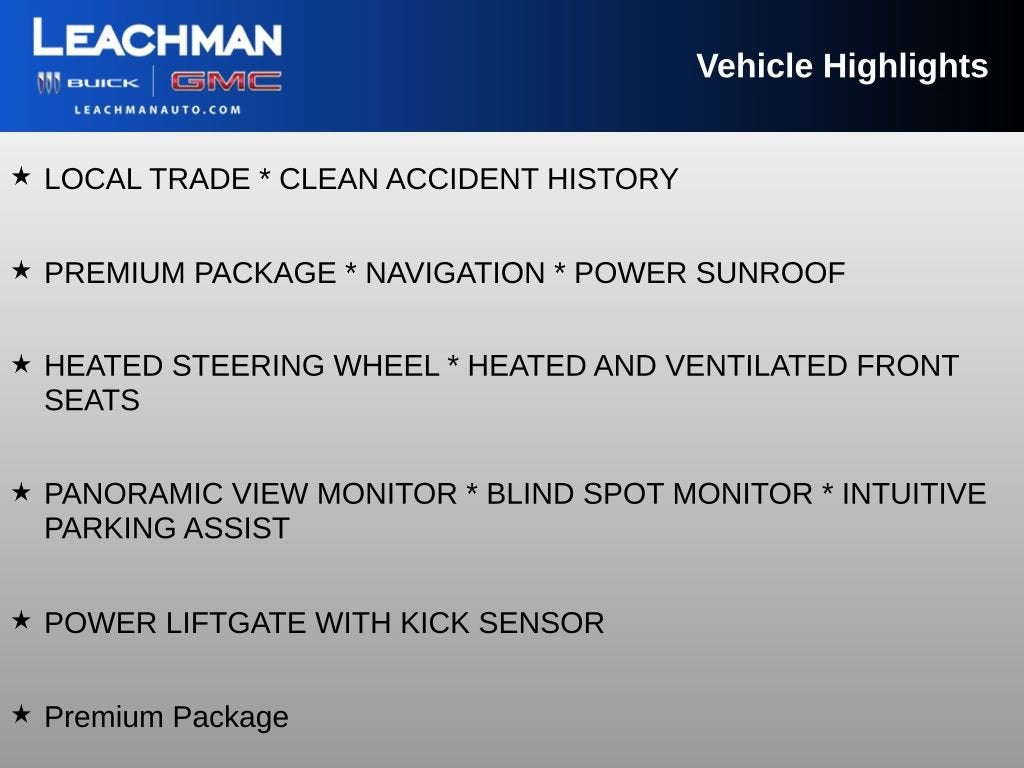 2020 Lexus RX RX 350L
