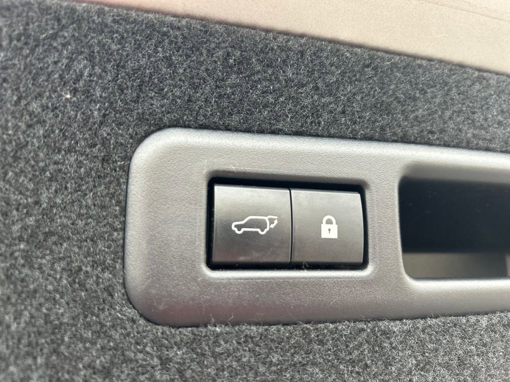 2020 Lexus RX RX 350L