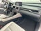 2020 Lexus RX RX 350L