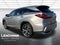 2020 Lexus RX RX 350L