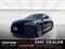 2014 Hyundai Veloster Turbo w/Blue