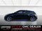 2014 Hyundai Veloster Turbo w/Blue