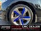 2014 Hyundai Veloster Turbo w/Blue