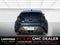 2014 Hyundai Veloster Turbo w/Blue