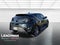 2014 Hyundai Veloster Turbo w/Blue
