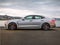 2019 Genesis G70 3.3T Advanced