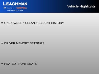 2025 Genesis GV80 Standard