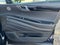 2025 Genesis GV80 2.5T Standard AWD