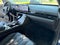 2025 Genesis GV80 2.5T Standard AWD