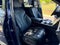 2025 Genesis GV80 2.5T Standard AWD