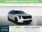 2025 Kia Carnival MPV SX Prestige