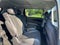 2025 Kia Carnival MPV SX Prestige