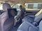 2025 Kia Carnival MPV SX Prestige