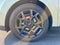 2025 Kia Carnival MPV SX Prestige