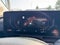 2025 Kia Carnival MPV SX Prestige