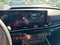 2025 Kia Carnival MPV SX Prestige