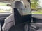 2025 Kia Carnival MPV SX Prestige