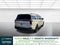 2025 Kia Carnival MPV SX Prestige