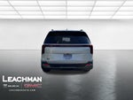 2025 Kia Carnival MPV SX Prestige