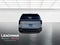 2025 Kia Carnival MPV SX Prestige