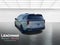 2025 Kia Carnival MPV SX Prestige