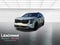 2025 Kia Carnival MPV SX Prestige