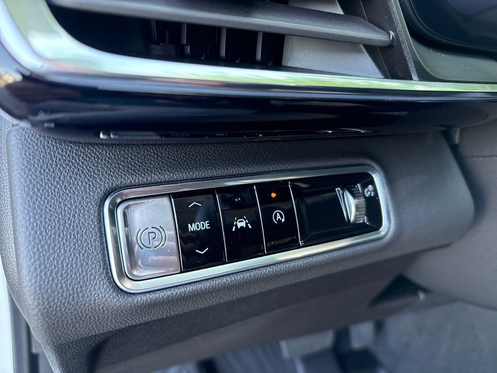 2026 Buick Envision Preferred - Photo 49