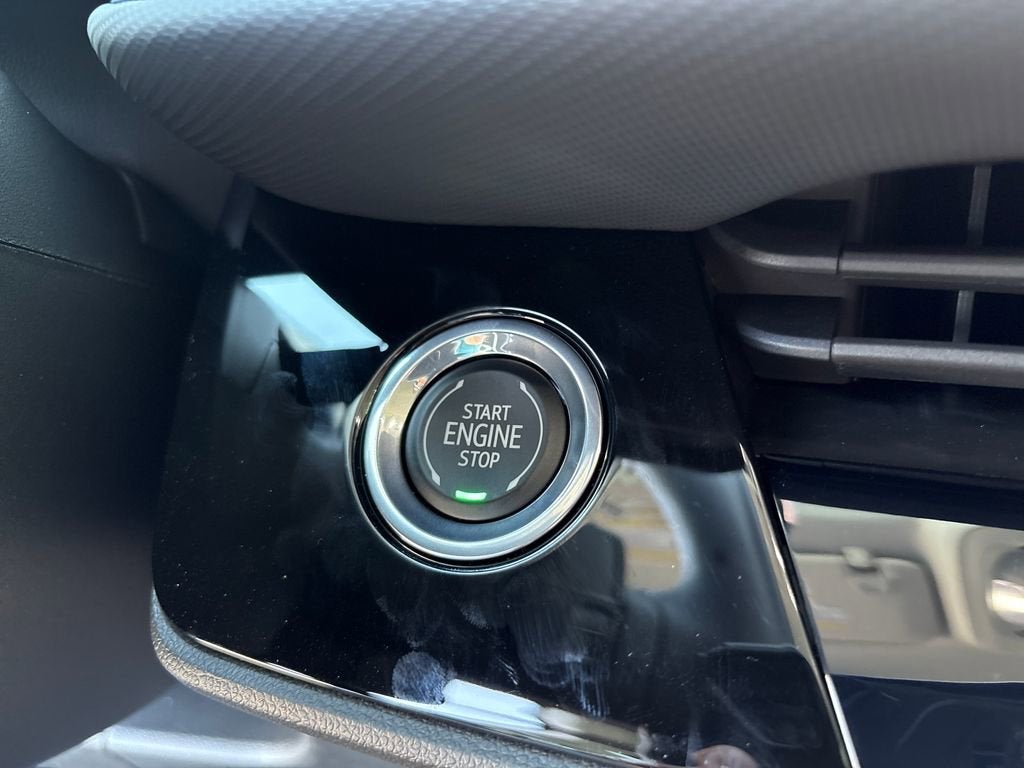 2026 Buick Envision Preferred - Photo 52