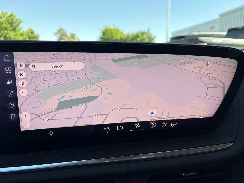 2026 Buick Envision Preferred - Photo 53