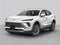 2024 Buick Envision Avenir