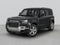2025 Land Rover Defender S