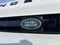 2025 Land Rover Defender 110 P300