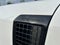 2025 Land Rover Defender 110 P300