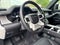 2025 Land Rover Defender 110 P300