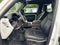 2025 Land Rover Defender 110 P300