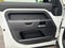 2025 Land Rover Defender 110 P300
